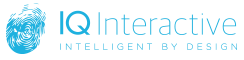 IQ Interactive Digital Directory Logo